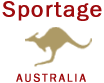 http://www.sportage.com.au